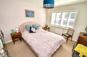 Photo 12- click for photo gallery
